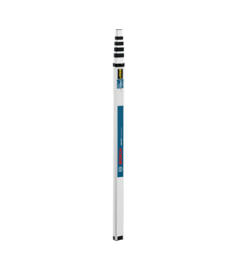 Bosch GOL 26 D-Optik Hizalama+BT160 Tripod+GR500 Mira