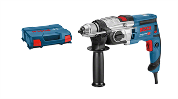 Bosch GSB 20-2 Profesyonel Darbeli Matkap 850 W