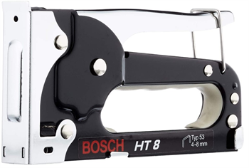 Bosch Mekanik Zımba Makinası HT8 