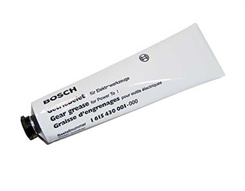 Bosch Pinomatic Yağ 225 Ml