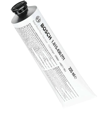 Bosch Pinomatic Yağ 225 Ml