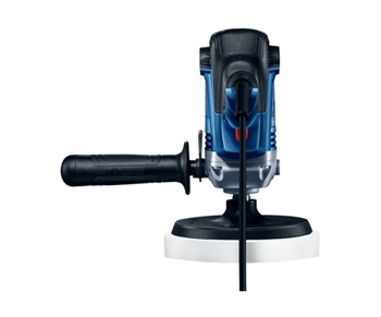 Bosch Professional GPO 950 Polisaj Makinesi 950 W 180 mm