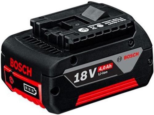 Bosch Şarjlı Taşlama Gws 180-Lı 18v 2.4ah 06019h9025