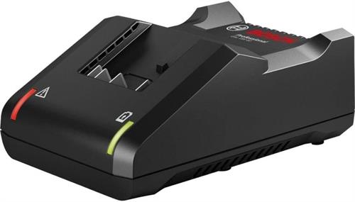 Bosch Şarjlı Taşlama Gws 180-Lı 18v 2.4ah 06019h9025