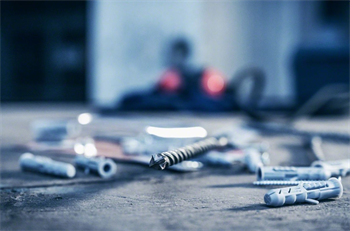 Bosch Sds-Plus Matkap Ucu 12 X 210 Mm 4 Elmas