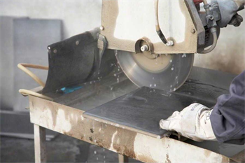 Bosch Standard Seri Beton İçin Elmas Kesme Diski 350 Mm