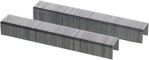 Bosch Typ 53 Zımba Teli 11,4x10MM 1609200366
