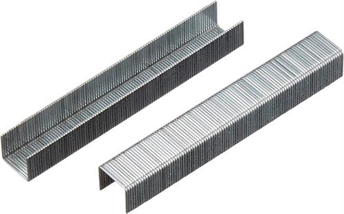 Bosch Typ 53 Zımba Teli 11,4x10MM 1609200366