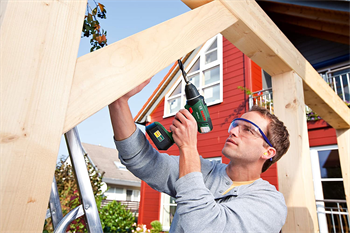 Bosch V-Line 103 Parça Vidalama Ve Matkap Ucu Seti  - 2 607 017 367