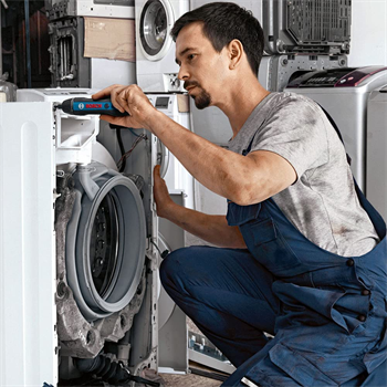 Bosch Vidalama Ucu Seti 43 Parça 2607017164