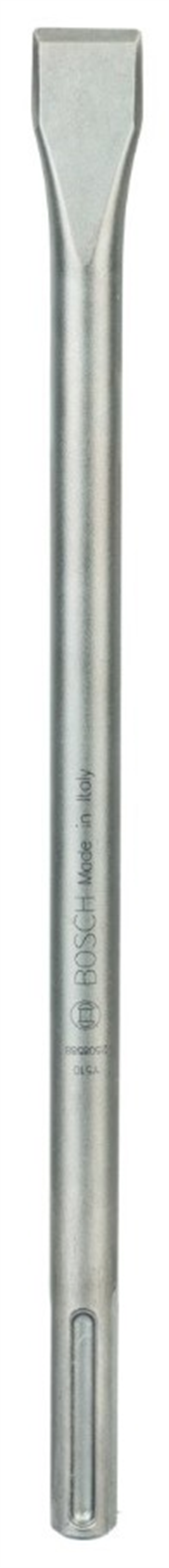 Bosch Yassı Keski Sds-Max 400 X 25 Mm 