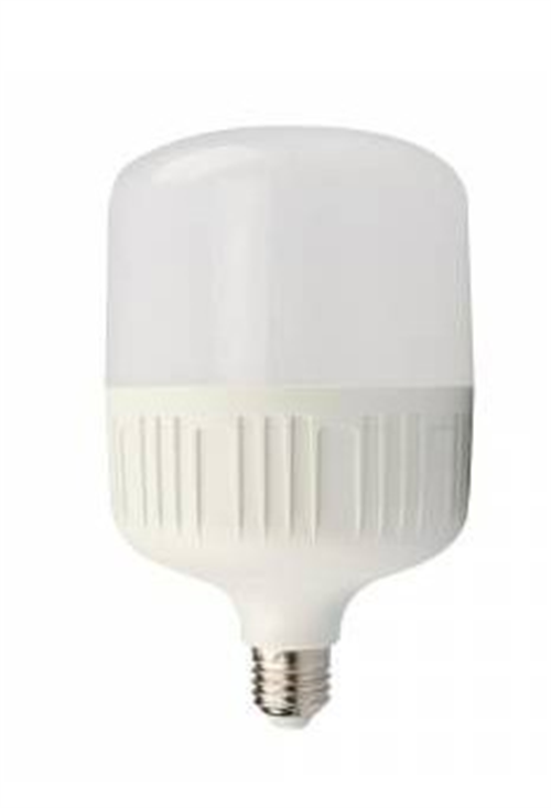 Braytron Led Ampul 20 W Beyaz