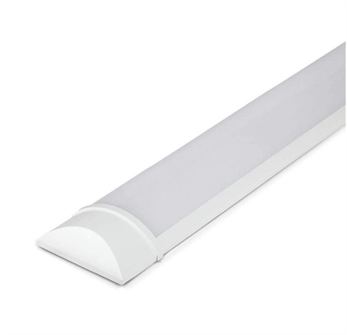 Braytron Led Bant Armatür 36W Beyaz 