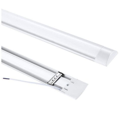 Braytron Led Bant Armatür 36W Beyaz 