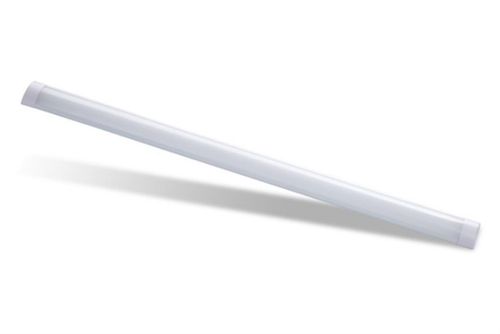 Braytron Led Bant Armatür 36W Beyaz 