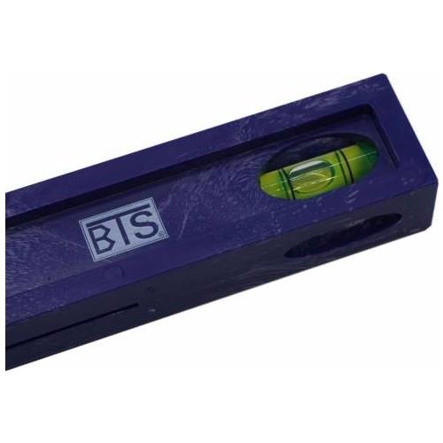 Bts Ayarlanabilir Gönye 200 Mm 