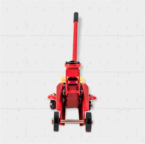 Bul-Max 2 Ton Hidrolik Arabalı Kriko BMX-1561