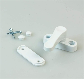 Bul-Max Emniyet Kilidi Bmx-3744