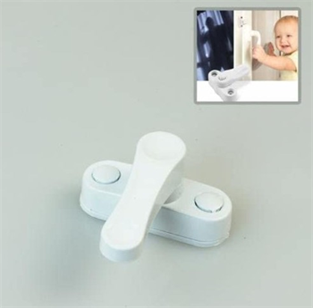 Bul-Max Emniyet Kilidi Bmx-3744