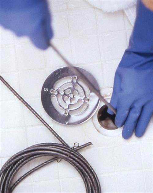 Bul-Max Lavabo Açma Sustası 8 Mt Bmx-742