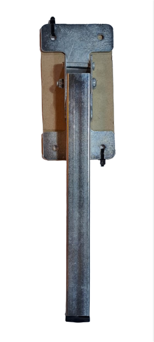 Bul-Max Sofra Ayağı Metal Bmx-550