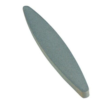 Bul-Max Tırpan Taşı Bmx-830