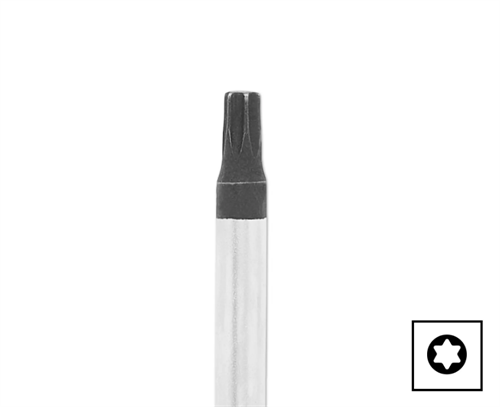 Einhell Tornavida Set 17 Parça 370525