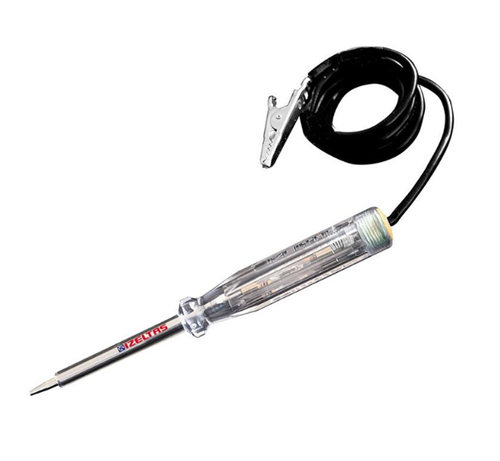 İzeltaş Oto Kontrol Kalemi 135 MM