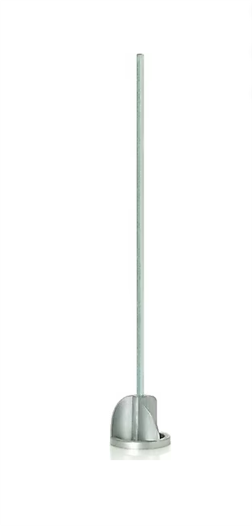 Dekor Mikser Uç 43 Cm 1510