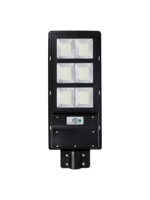 Cata Solar Sokak Armatürü 250W Beyaz CT-4641