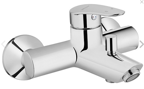 Artema Dynamıc-s Banyo Bataryası A42709