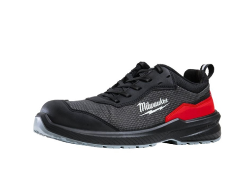 Milwaukee Flextred Ayakkabı S1PS 1L110133 Esd 45 NO 4932493697