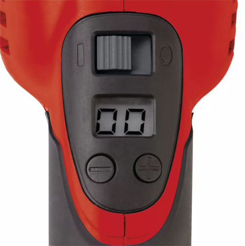 Einhell CC-PO 1100/1 E Polisaj Ce Zımpara Makinası 2093264