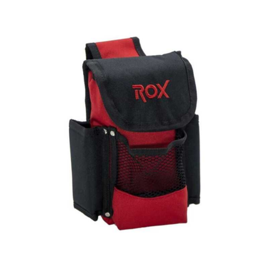 Rox Kangaroo Bel Çanta 1093