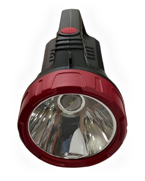 Cata Soma Gemici El Feneri Şarjlı CT-9952