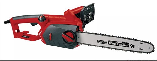 Einhell Ge-Ec 2240 Elektrikli Ağaç Motoru 4501740