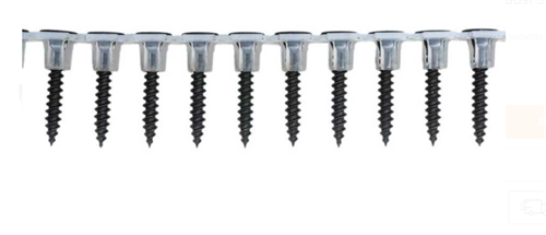 Rox Ahşap Şerit Vidası M3.5*25 PK(20) 153ROX0342