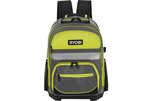 Ryobi Alet Sırt Çantası RSSBP1 5132005343