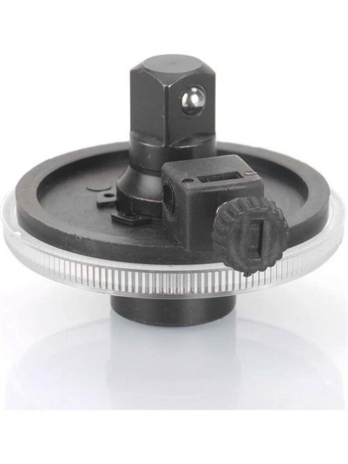 Nt Tools NT4040 1/2