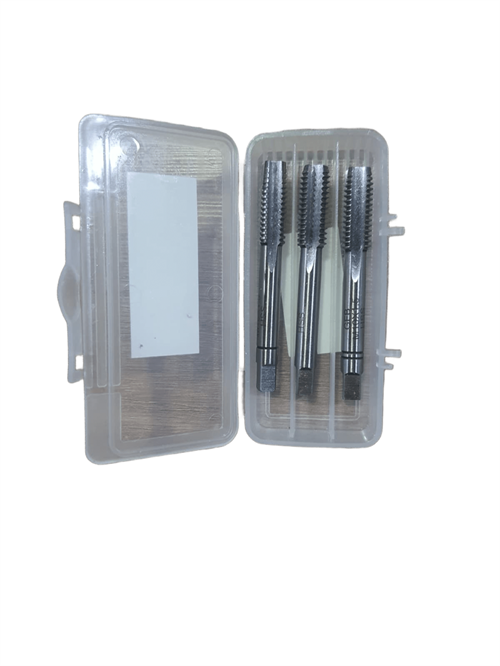 GFB Kılavuz Takımı M10