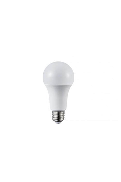 Cata 15w Beyaz Led Ampul Ct-4274