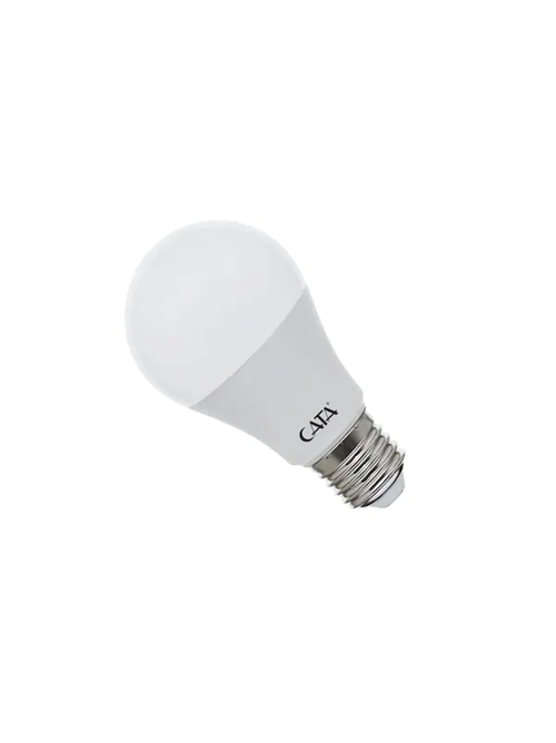 Cata 15w Beyaz Led Ampul Ct-4274