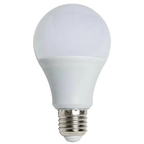 Cata 15w Günışığı Led Ampul Ct-4274