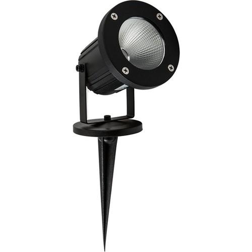 Cata 9W Beyaz Işık Çim Bahçe Armatür Ct-7303