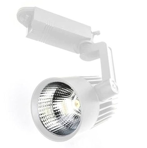 Cata Ayla Led Armatür 33W Günışığı Ct-5325