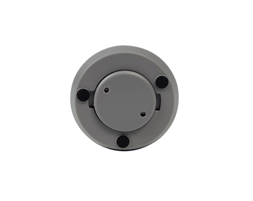 Cata CT-4050 Gece Görüşlü Akıllı IP Kamera