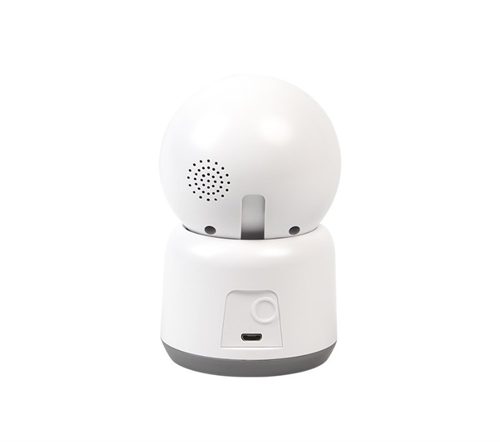 Cata CT-4050 Gece Görüşlü Akıllı IP Kamera