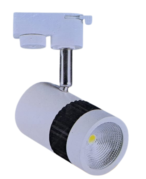 Cata Eris Led Armatür 15W Günışığı Ct-5316