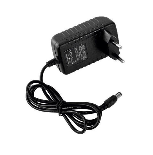 Cata Fişli Adaptör 5A 220V CT2553