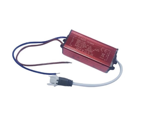 Cata Led Driver 60W CT-2587